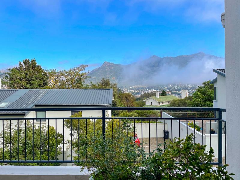 4 Bedroom Property for Sale in Hout Bay Western Cape